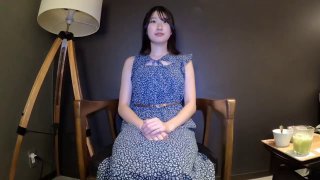 速度与激情2少妇奶子你绝对喜欢