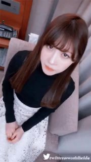 日本一区色情无码视频在线观看上海大胸小M