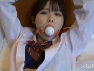 但愿人长久千里共婵娟出自哪首诗这个女的可以约着一起操,下面有她的资料