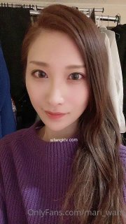 生中出しアイドル枕営業 Vol.005