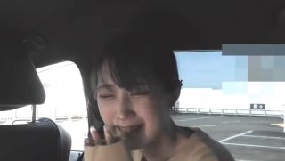 🐻zdhyyy❌❌❌🔯18🈲news-1755279🔞国产一区二区