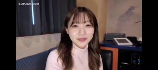 热播动漫-高清动漫大全-免费动漫在线观看 - 九九电影网