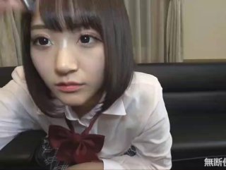 最強 可愛いすぎる隣の美尻お姉さん あゆむ