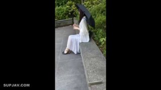 自慰器会感染吗🔞⭕❌⭕❌日本动漫纯爱在线观看