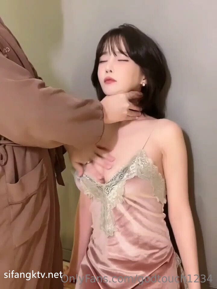 10musume-083123_01-FHD-すっぴん素人 ～５Pはやったことあるけどすっぴんは難しいです～鈴宮ひかり